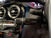 Mercedes-Benz C Class 3.0 AMG C 43 Premium 4Matic Auto 4WD 4dr 23