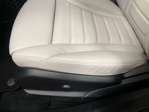 Mercedes-Benz C Class 3.0 AMG C 43 Premium 4Matic Auto 4WD 4dr 40