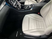 Mercedes-Benz C Class 3.0 AMG C 43 Premium 4Matic Auto 4WD 4dr 41