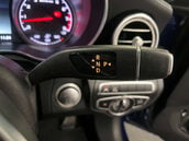 Mercedes-Benz C Class 3.0 AMG C 43 Premium 4Matic Auto 4WD 4dr 20