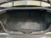 BMW 2 Series 3.0 M240I Auto 2dr 12