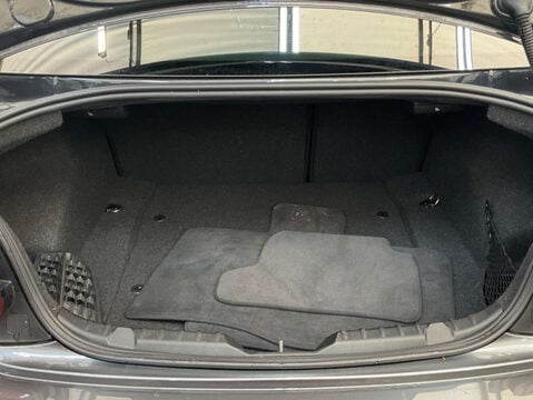 BMW 2 Series 3.0 M240I Auto 2dr 12