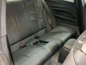BMW 2 Series 3.0 M240I Auto 2dr 11