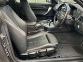 BMW 2 Series 3.0 M240I Auto 2dr 10