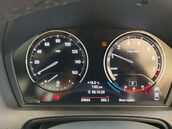 BMW 2 Series 3.0 M240I Auto 2dr 8