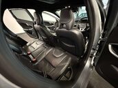 Volvo V40 2.0 V40 R-Design Pro D3 Auto 5dr 53