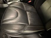 Volvo V40 2.0 V40 R-Design Pro D3 Auto 5dr 15