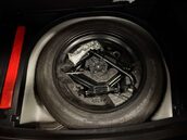 Volvo V40 2.0 V40 R-Design Pro D3 Auto 5dr 34