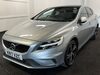 Volvo V40 2.0 V40 R-Design Pro D3 Auto 5dr