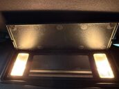 Volvo V40 2.0 V40 R-Design Pro D3 Auto 5dr 51