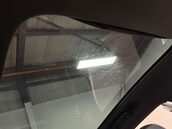 Volvo V40 2.0 V40 R-Design Pro D3 Auto 5dr 45