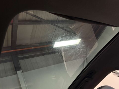 Volvo V40 2.0 V40 R-Design Pro D3 Auto 5dr 45