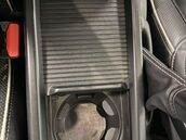 Volvo V40 2.0 V40 R-Design Pro D3 Auto 5dr 58