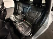 Volvo V40 2.0 V40 R-Design Pro D3 Auto 5dr 23