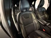 Volvo V40 2.0 V40 R-Design Pro D3 Auto 5dr 14