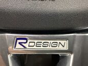 Volvo V40 2.0 V40 R-Design Pro D3 Auto 5dr 25