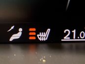 Volvo V40 2.0 V40 R-Design Pro D3 Auto 5dr 49