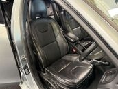 Volvo V40 2.0 V40 R-Design Pro D3 Auto 5dr 16