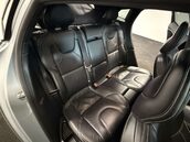 Volvo V40 2.0 V40 R-Design Pro D3 Auto 5dr 21