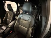 Volvo V40 2.0 V40 R-Design Pro D3 Auto 5dr 46
