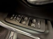 Volvo V40 2.0 V40 R-Design Pro D3 Auto 5dr 24