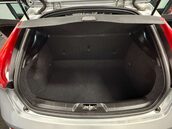 Volvo V40 2.0 V40 R-Design Pro D3 Auto 5dr 41