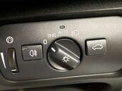 Volvo V40 2.0 V40 R-Design Pro D3 Auto 5dr 30