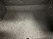 Volvo V40 2.0 V40 R-Design Pro D3 Auto 5dr 42