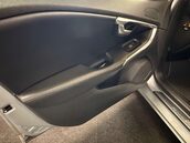 Volvo V40 2.0 V40 R-Design Pro D3 Auto 5dr 33