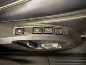 Volvo V40 2.0 V40 R-Design Pro D3 Auto 5dr 29