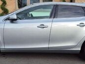 Volvo V40 2.0 V40 R-Design Pro D3 Auto 5dr 3
