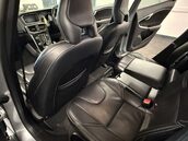 Volvo V40 2.0 V40 R-Design Pro D3 Auto 5dr 22