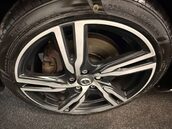 Volvo V40 2.0 V40 R-Design Pro D3 Auto 5dr 59