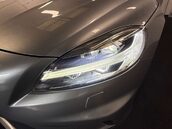 Volvo V40 2.0 V40 R-Design Pro D3 Auto 5dr 48