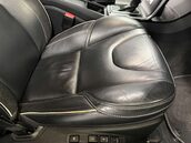 Volvo V40 2.0 V40 R-Design Pro D3 Auto 5dr 17