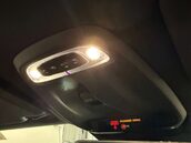 Volvo V40 2.0 V40 R-Design Pro D3 Auto 5dr 50