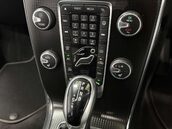 Volvo V40 2.0 V40 R-Design Pro D3 Auto 5dr 12