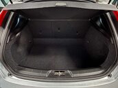 Volvo V40 2.0 V40 R-Design Pro D3 Auto 5dr 40