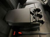 BMW 5 Series 2.0 520d SE Auto 5dr 34