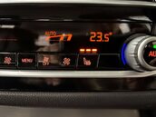 BMW 5 Series 2.0 520d SE Auto 5dr 24