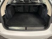 BMW 5 Series 2.0 520d SE Auto 5dr 37