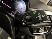 BMW 5 Series 2.0 520d SE Auto 5dr 22