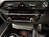 BMW 5 Series 2.0 520d SE Auto 5dr 23