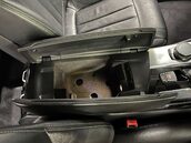 BMW 5 Series 2.0 520d SE Auto 5dr 29