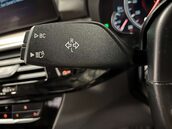 BMW 5 Series 2.0 520d SE Auto 5dr 21