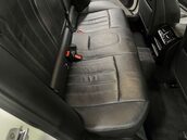 BMW 5 Series 2.0 520d SE Auto 5dr 33