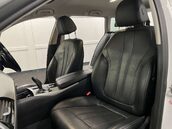 BMW 5 Series 2.0 520d SE Auto 5dr 51