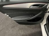 BMW 5 Series 2.0 520d SE Auto 5dr 42