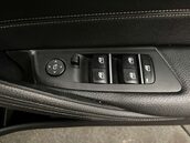 BMW 5 Series 2.0 520d SE Auto 5dr 12