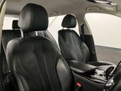 BMW 5 Series 2.0 520d SE Auto 5dr 16